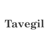 Tavegil